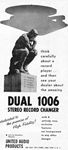 Dual 1958 0.jpg